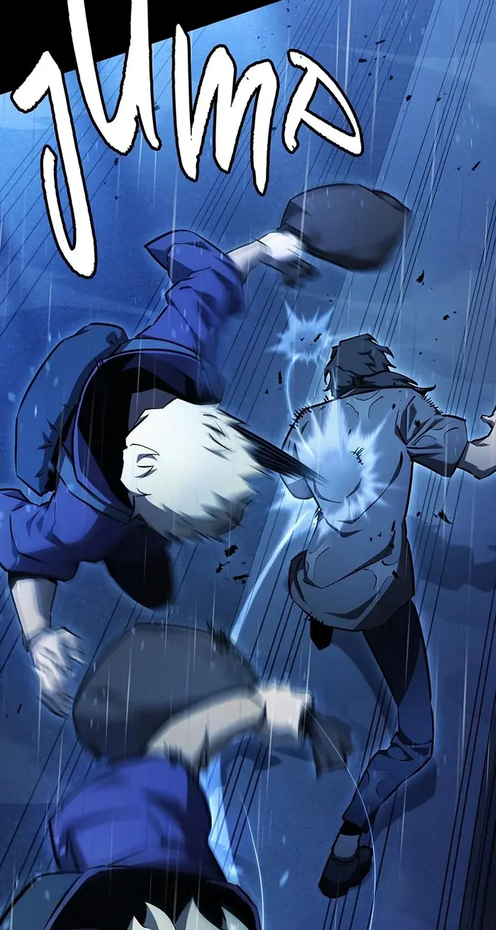 The Beginning After the End Chapter 176 image 080_optimized